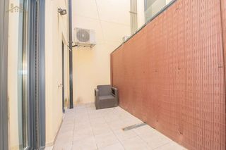 Piso en alquiler en Villanueva de la Cañada en Villanueva de la Cañada