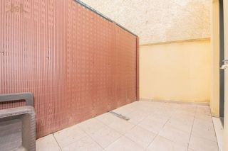 Piso en alquiler en Villanueva de la Cañada en Villanueva de la Cañada