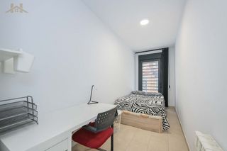 Piso en alquiler en Villanueva de la Cañada en Villanueva de la Cañada