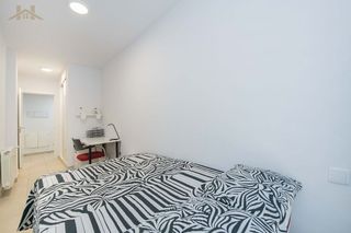 Piso en alquiler en Villanueva de la Cañada en Villanueva de la Cañada