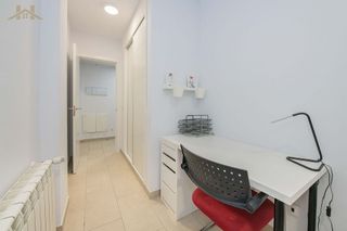 Piso en alquiler en Villanueva de la Cañada en Villanueva de la Cañada