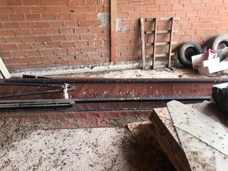 Solar en alquiler en Carretera de Córdoba - Libertad en Puertollano