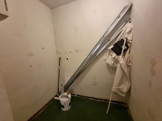 Local comercial en alquiler en Constitución-El Balconcillo en Guadalajara