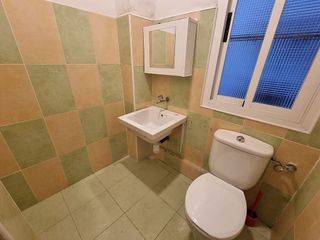 Local comercial en alquiler en Constitución-El Balconcillo en Guadalajara