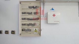 Local comercial en alquiler en Centro en Ourense