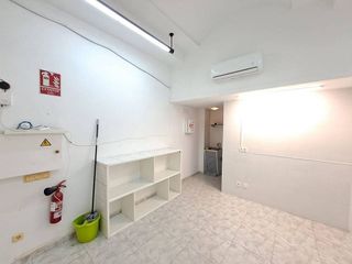 Local comercial en alquiler en Gamonal en Burgos