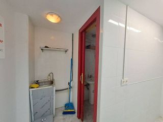 Local comercial en alquiler en Gamonal en Burgos