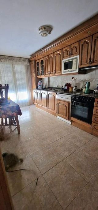 Chalet en venta en Valdefierro en Zaragoza