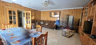 Chalet en venta en Valdefierro en Zaragoza