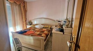 Chalet en venta en Valdefierro en Zaragoza