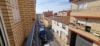 Chalet en venta en Valdefierro en Zaragoza