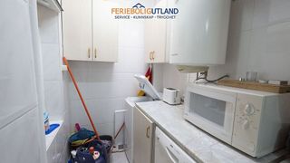 Casa adosada en venta en La Siesta - El Salado - Torreta en Torrevieja