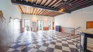 Casa adosada en venta en Campanet