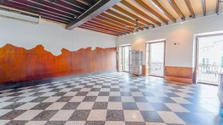 Casa adosada en venta en Campanet