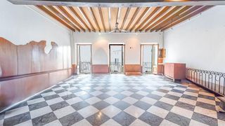 Casa adosada en venta en Campanet