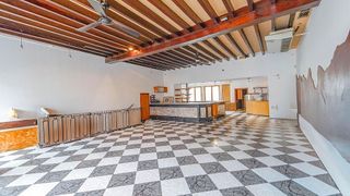 Casa adosada en venta en Campanet