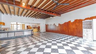 Casa adosada en venta en Campanet