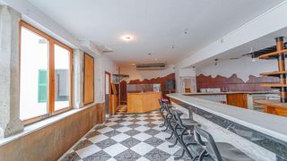 Casa adosada en venta en Campanet