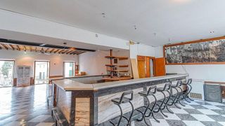 Casa adosada en venta en Campanet