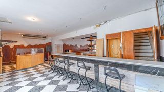 Casa adosada en venta en Campanet