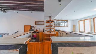 Casa adosada en venta en Campanet