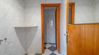 Casa adosada en venta en Campanet