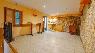 Casa adosada en venta en Campanet