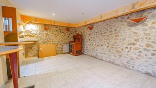 Casa adosada en venta en Campanet