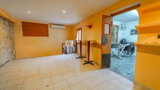 Casa adosada en venta en Campanet