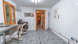 Casa adosada en venta en Campanet