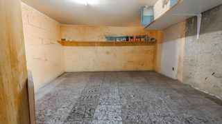 Casa adosada en venta en Campanet