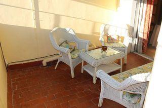 Piso en alquiler en Fígares en Granada