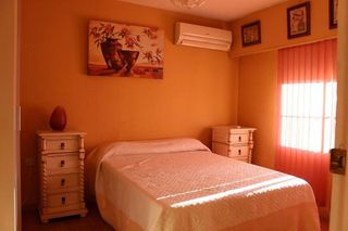 Piso en alquiler en Fígares en Granada