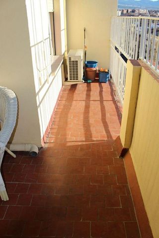 Piso en alquiler en Fígares en Granada