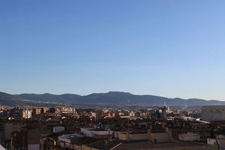 Piso en alquiler en Fígares en Granada