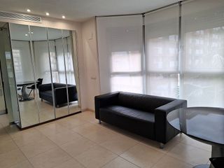 Piso en alquiler en La Patacona en Alboraya