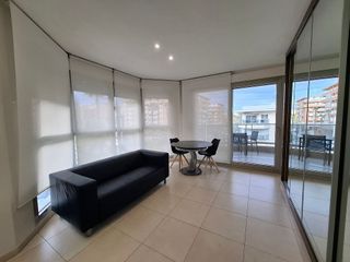Piso en alquiler en La Patacona en Alboraya