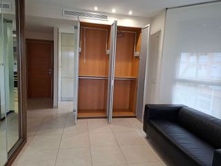 Piso en alquiler en La Patacona en Alboraya