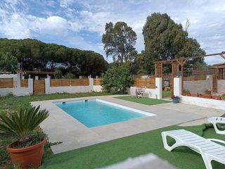 Casa rural en venta en Las Canteras - El Almendral en Puerto Real