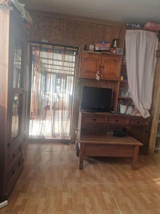 Casa rural en venta en Las Canteras - El Almendral en Puerto Real