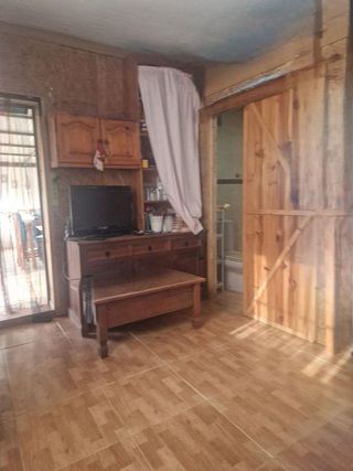 Casa rural en venta en Las Canteras - El Almendral en Puerto Real