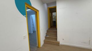 Local comercial en alquiler en Centro en Gijón