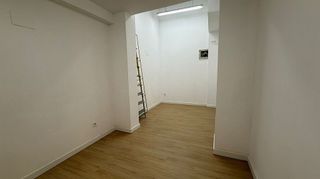 Local comercial en alquiler en Centro en Gijón