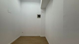 Local comercial en alquiler en Centro en Gijón