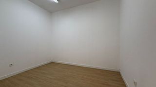 Local comercial en alquiler en Centro en Gijón