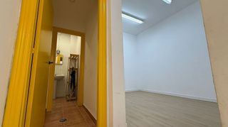 Local comercial en alquiler en Centro en Gijón