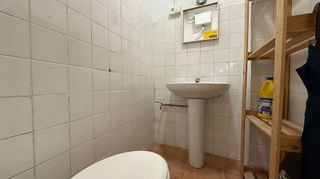 Local comercial en alquiler en Centro en Gijón