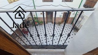 Chalet en venta en Casco Histórico  - Ribera - San Basilio en Córdoba