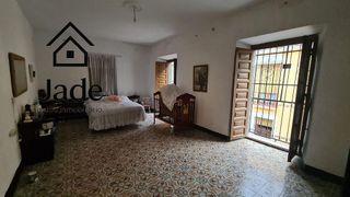 Chalet en venta en Casco Histórico  - Ribera - San Basilio en Córdoba