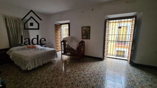 Chalet en venta en Casco Histórico  - Ribera - San Basilio en Córdoba